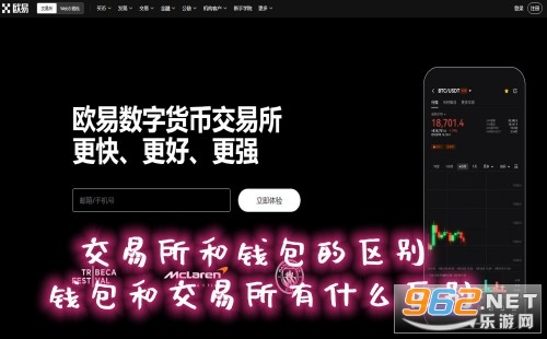 怎么看钱包地址是哪个交易所_怎么看钱包地址是哪个交易所开的