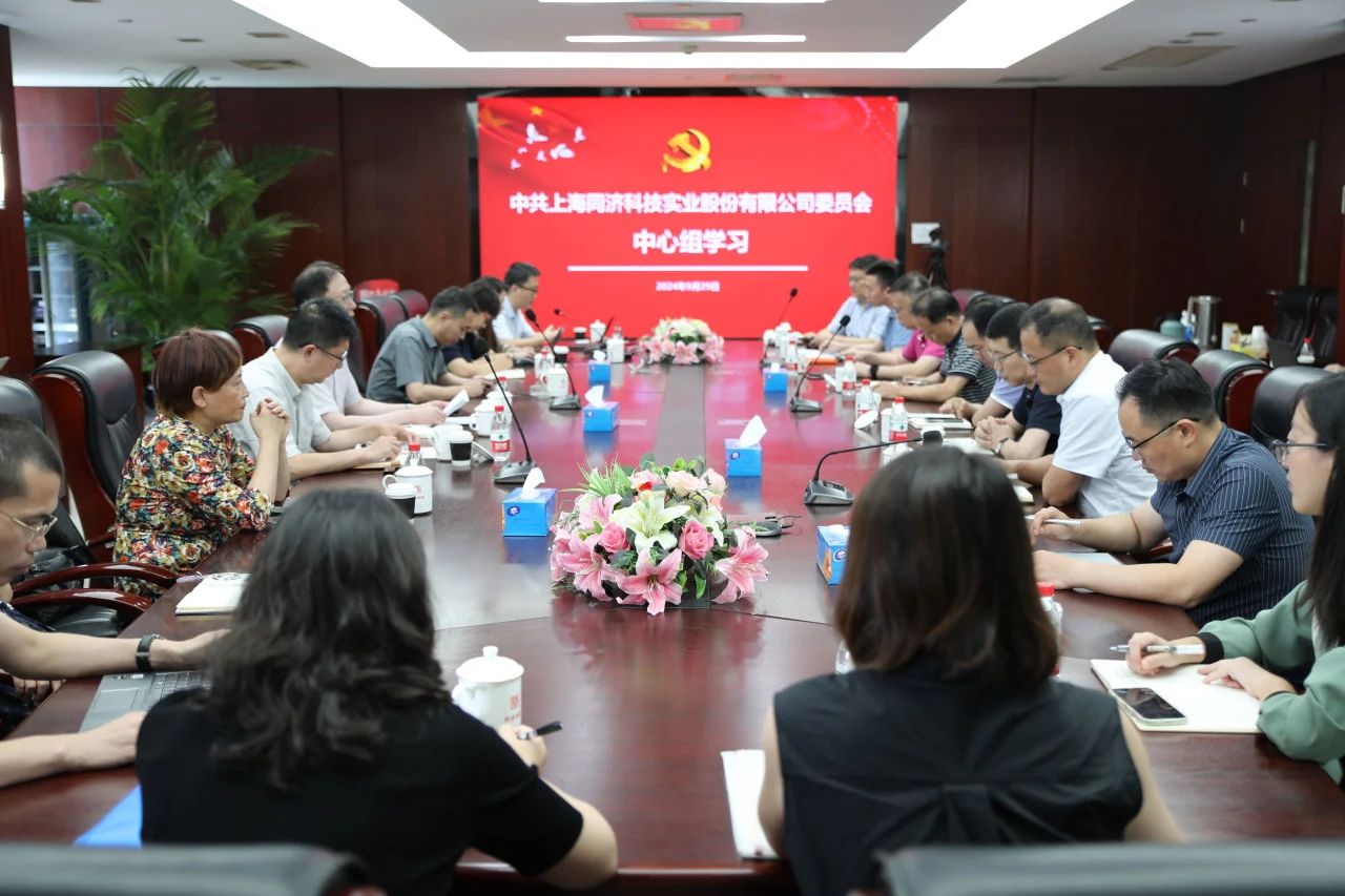 token钱包怎么注销_token pocket钱包怎么退出