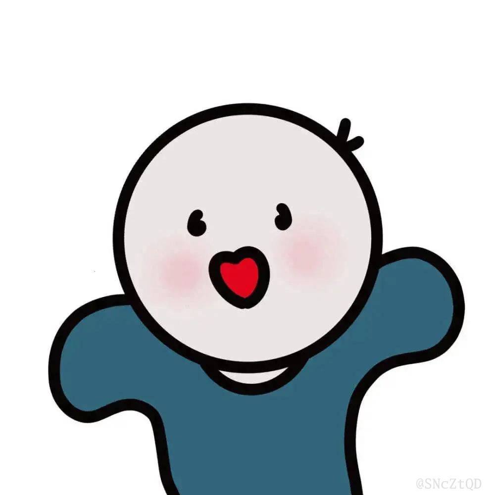 ins官网下载_ins官网下载链接
