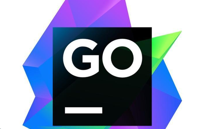 go安装器_go安装器正确使用方法