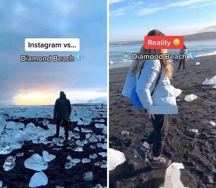 登ins的梯子_ins梯子是什么