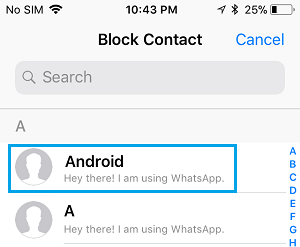 包含iphone安装whatsapp的词条