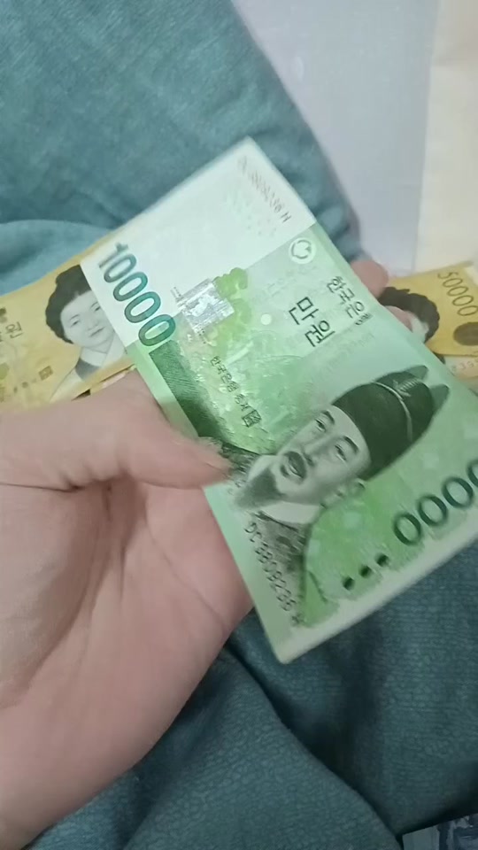 一个u币等于多少人民币_一u币等于多少人民币今天