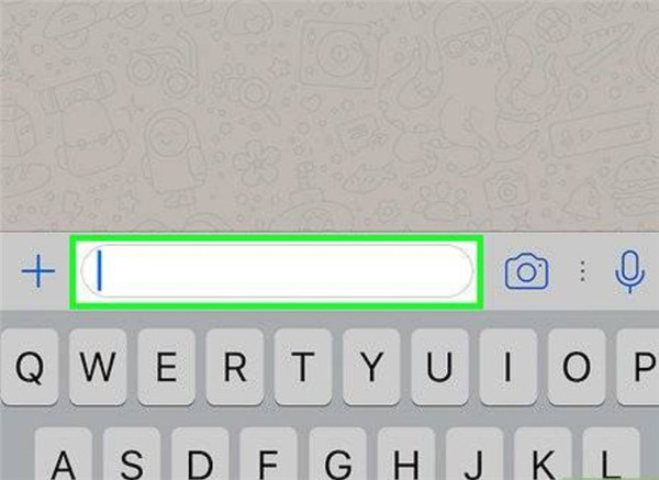 whatsapp下载安卓最新版本_whatsapp下载安卓最新版本 apk