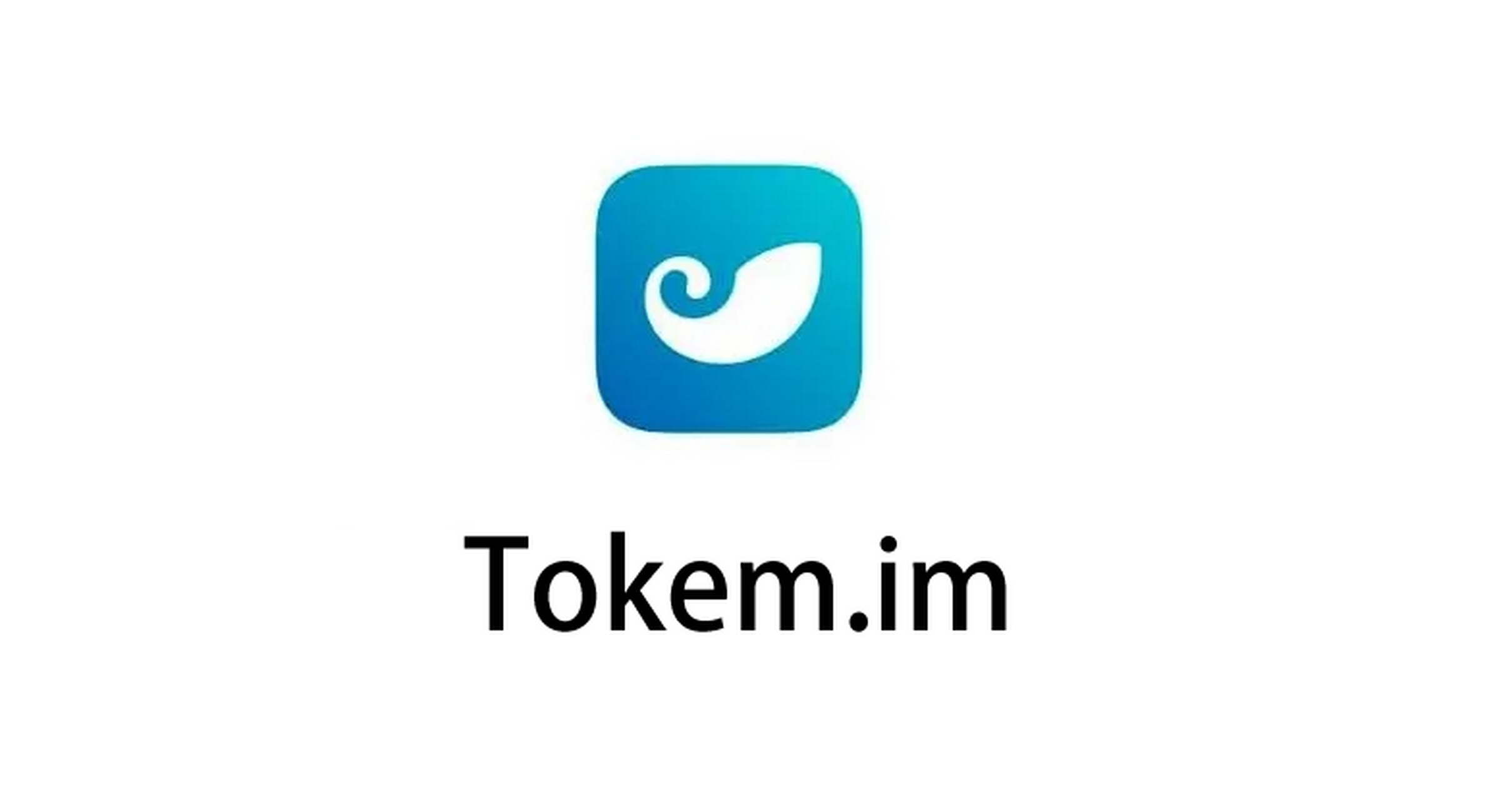 imtokenimtoken_beegeesstayinalive