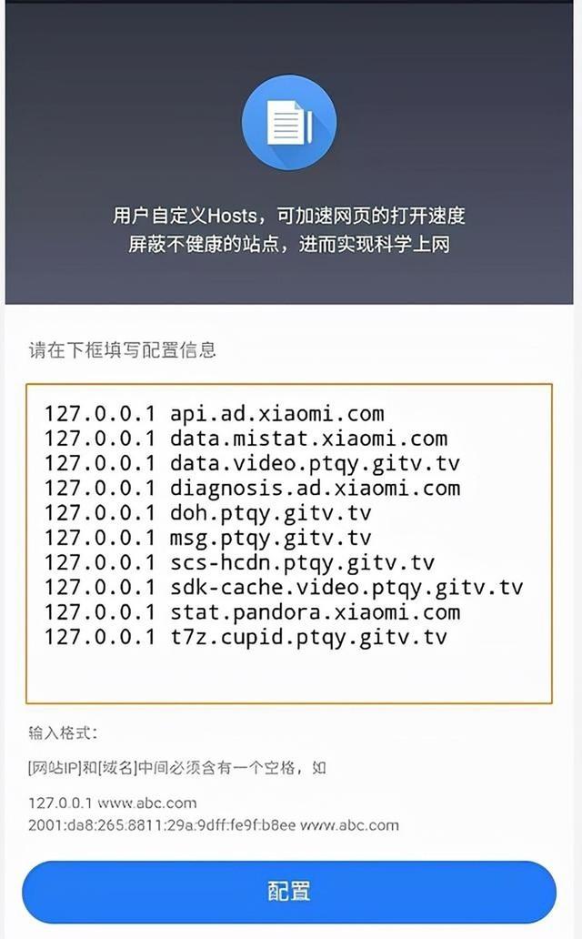 以太地址查询_以太区块查询地址