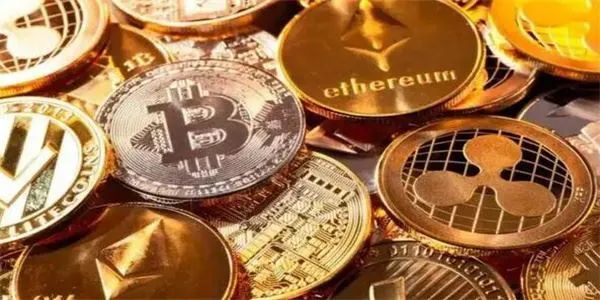 国际虚拟币10大交易所_全球十大虚拟币交易所排行榜