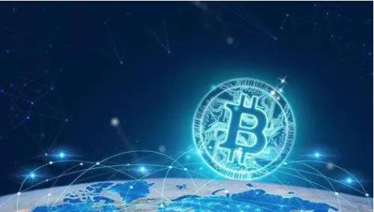 国际虚拟币10大交易所_全球十大虚拟币交易所排行榜