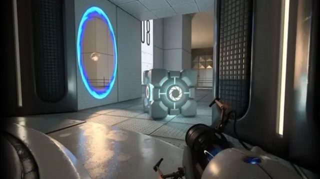 元宇宙虚拟数字人app_元宇宙虚拟数字人上市公司