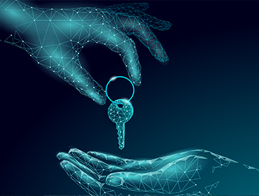 token2.0钱包下载手机版_tokenim20官网下载钱包