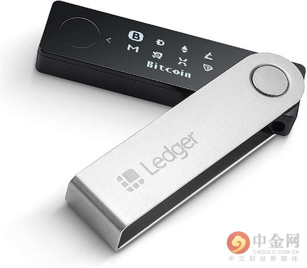 冷钱包排行榜前十名_冷钱包排行榜前十名品牌