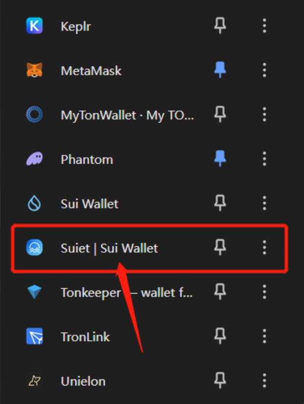 imtoken钱包官网_免费入口tiktok无需下载