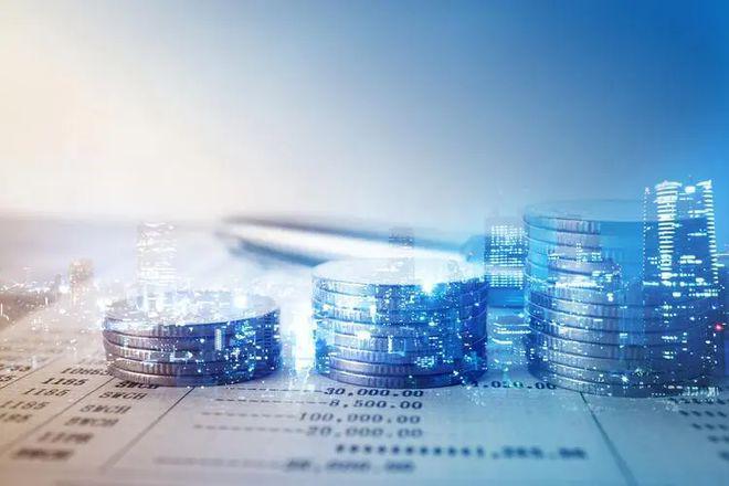 imtoken钱包官网_免费入口tiktok无需下载
