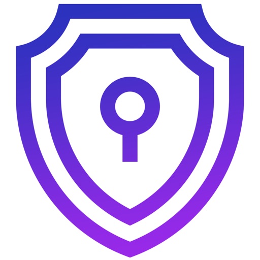 htts://token.token下载的简单介绍