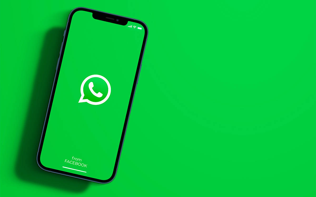 whatsapp下载app_WhatsAPP下载2023年10月版本