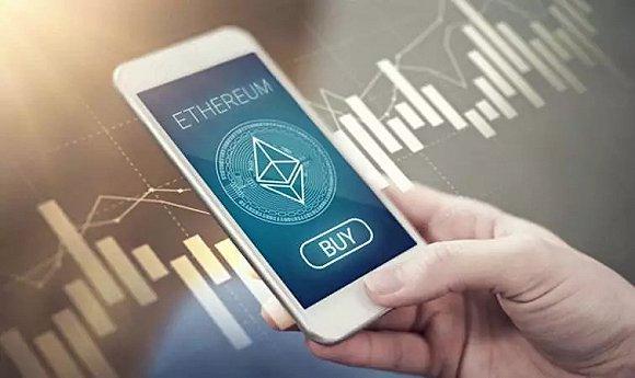 imtoken盗币_imtoken怎么提现人民币