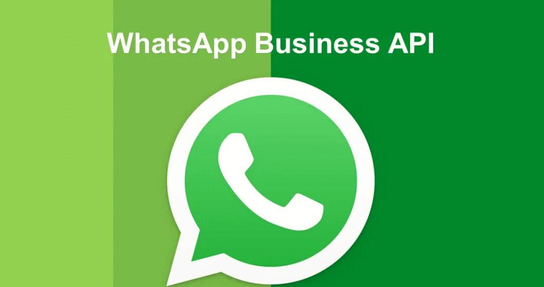 电脑怎么登录whatsapp_电脑怎么登录microsoft账户