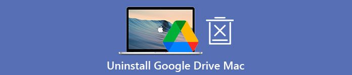 怎么把谷歌删除干净_如何删除google chrome