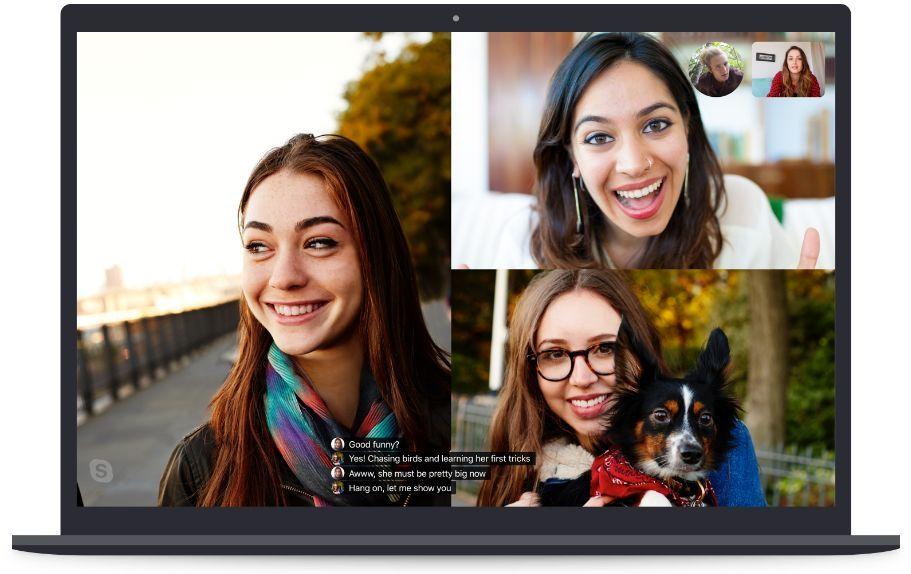 skype英语怎么读音_skype读音发音英语怎么说