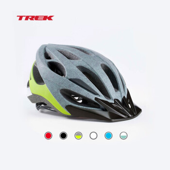 trek客服电话_interactivebrokers客服电话