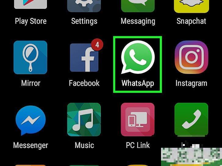 whatsapp怎么读_whatsapp怎么读正确发音