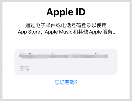 包含skypeforiphone下载的词条