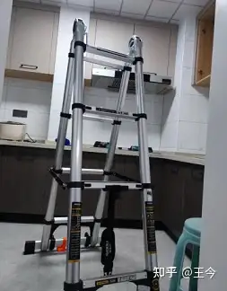 梯子推荐稳定加速_梯子加速器是什么意思