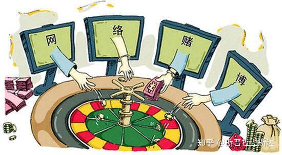 因网赌造成银行卡冻结怎么办_因网赌造成银行卡冻结怎么办不处理会干嘛