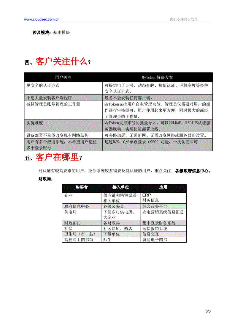 mytoken官网下载_mytoken官网下载20
