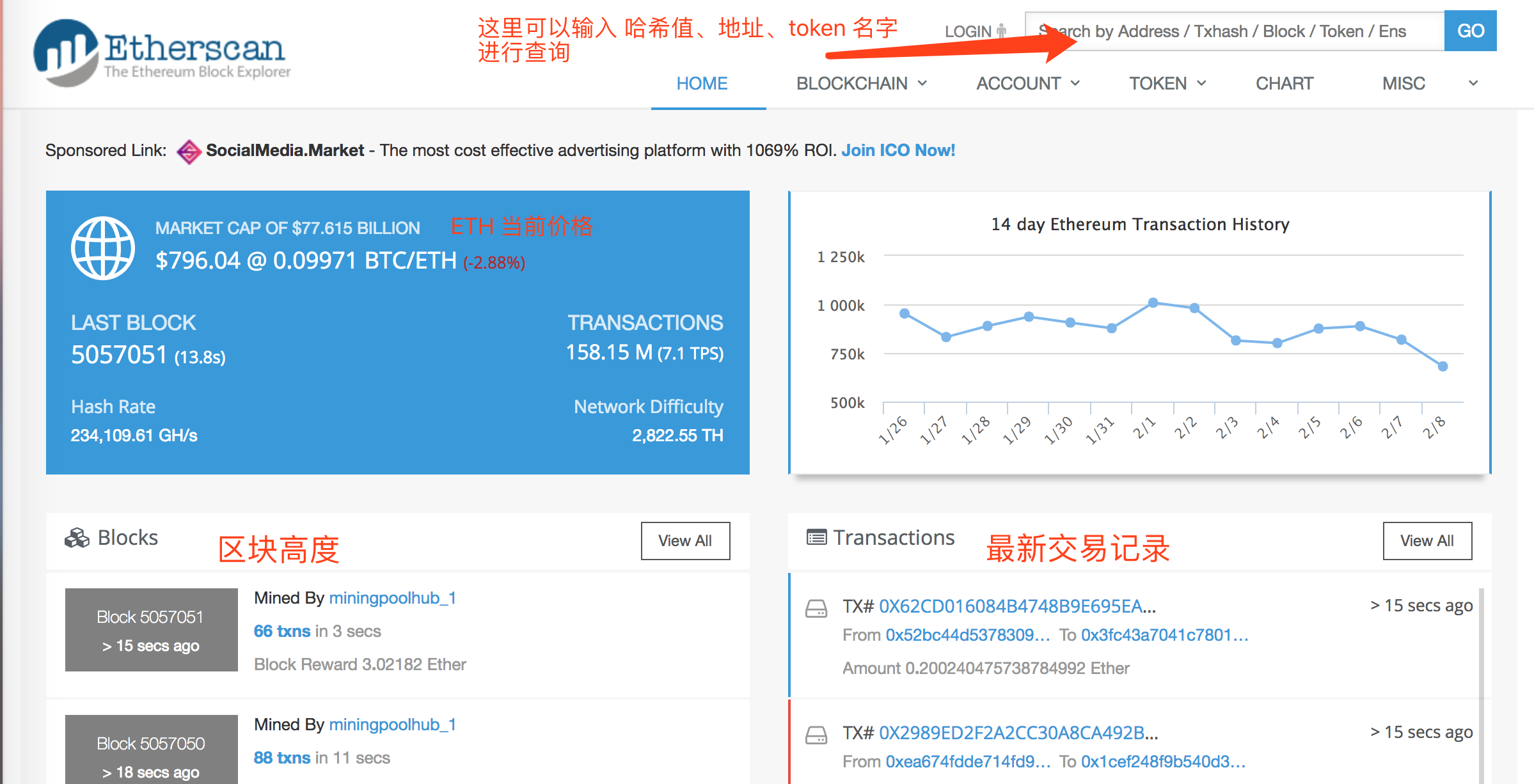 mytoken官网下载_mytoken官网下载20