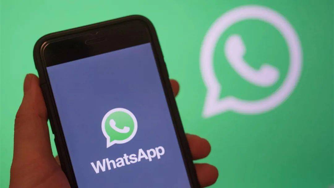 whatsapp国内_whatsapp国内能用吗