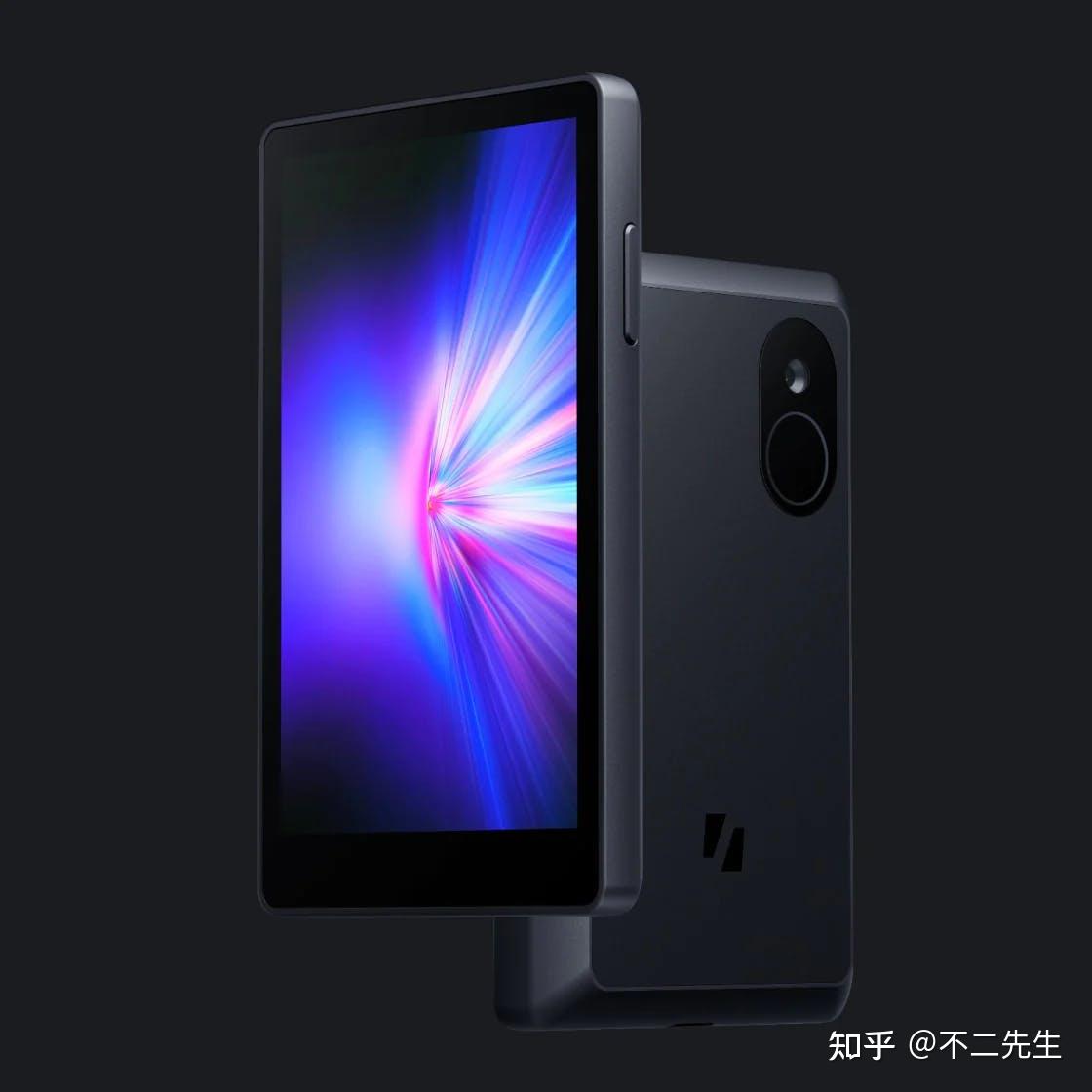 ledger钱包官网下载_中文版ledger钱包下载网址