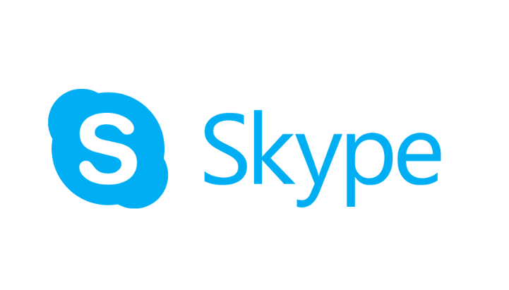 skype是一个什么软件_skype是什么软件可以卸载吗