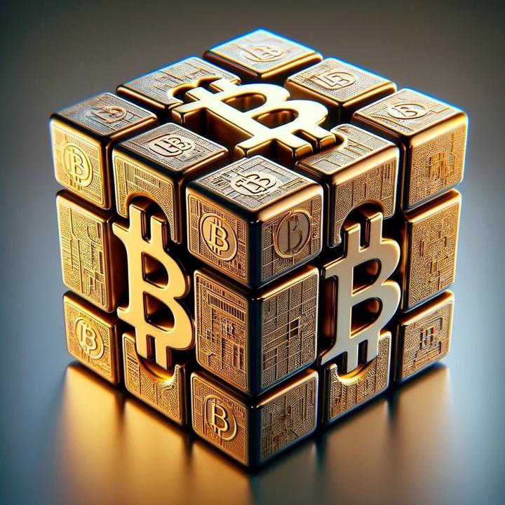 btc啥东西_btc什么平台