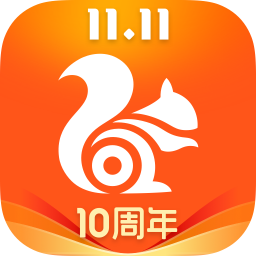 uc搜索网页版_uc浏览器搜索网址