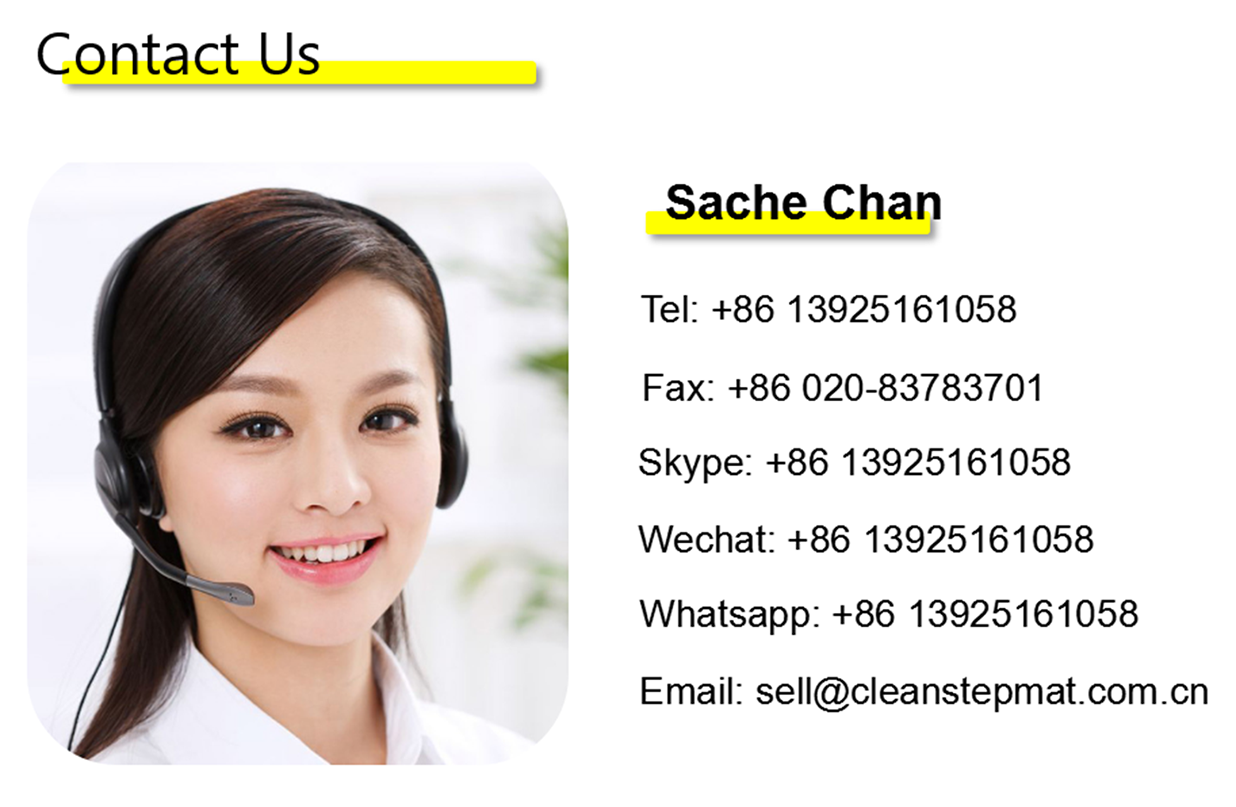 skype用英语怎么读音_skype读音发音英语怎么说