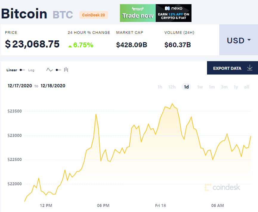coinbaseearn下载_coinbasewallet下载