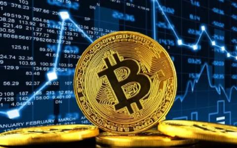 coinbaseearn下载_coinbasewallet下载