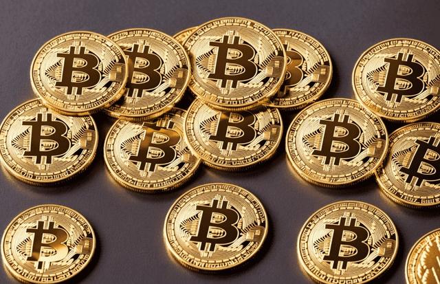 库币交易所的usd怎么提现_库币交易所的usd怎么提现不了