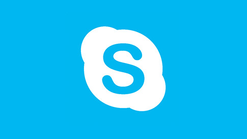 skype最新版本免费下载_skype2020最新官方版