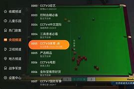 coinwind下载_coin98wallet下载