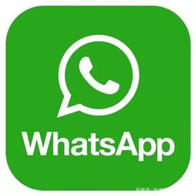 skype免费下载官方网站_skype免费官方下载安卓版