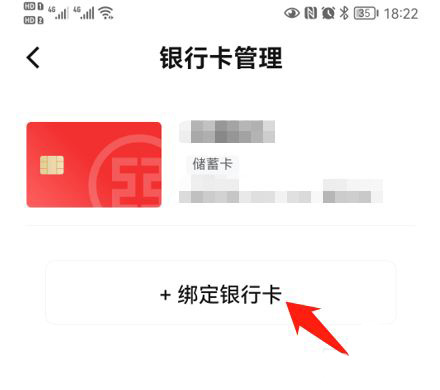 信用钱包app人工服务_信用钱包app人工服务电话号码