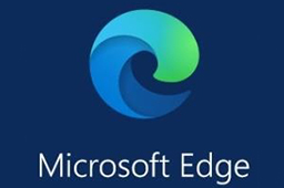 edge官方浏览器下载_edge浏览器完整版下载