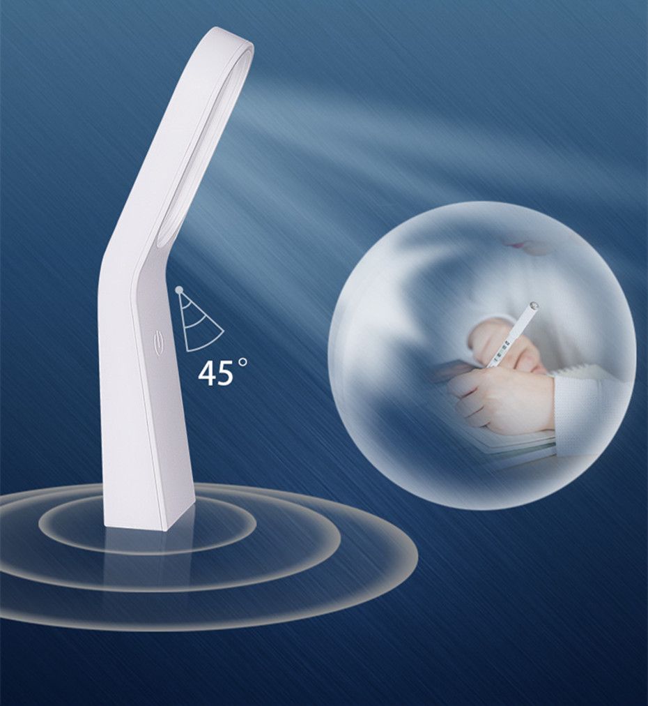 ledble下载官方_ledble软件使用方法