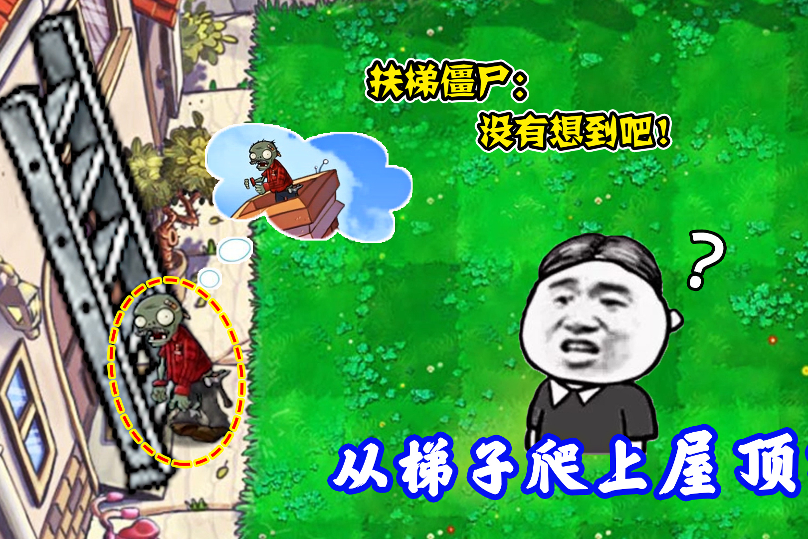 梯子游戏吧_梯子游戏论坛