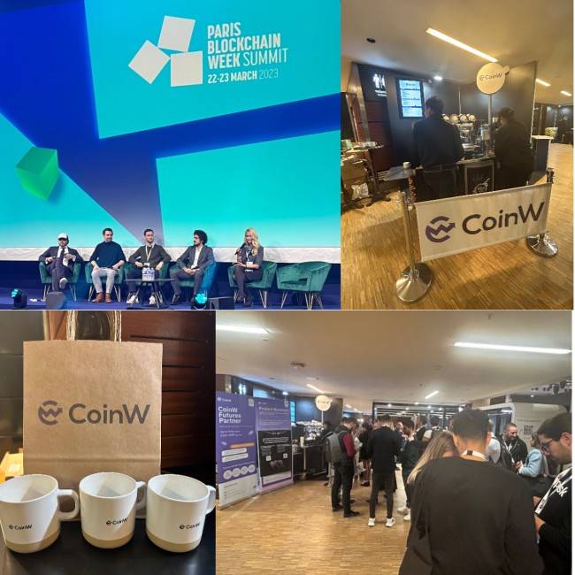 coinw币赢_coinw币赢官网下载