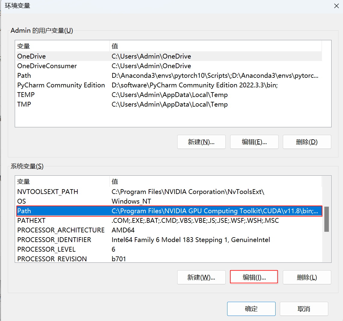永久翻国外梯子windows的简单介绍