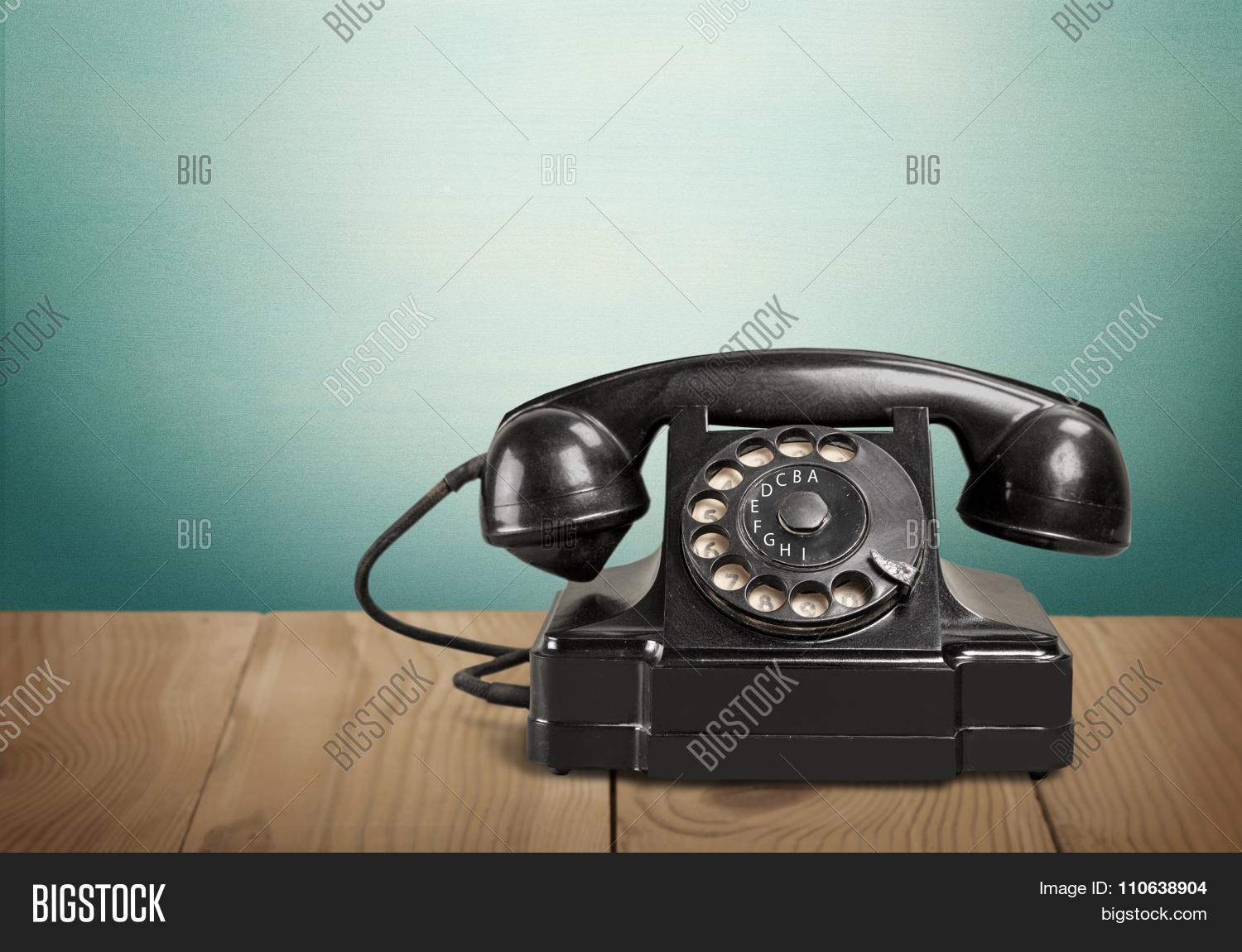 telephone安卓下载_telephone安卓下载2024