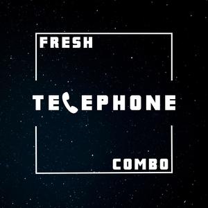 telephone安卓下载_telephone安卓下载2024